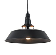 Platinet PLATINET PENDANT LAMP PPL04B