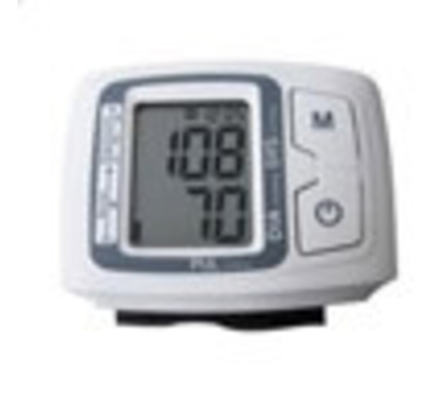 LUMINAIRE PLATINET PPL04B