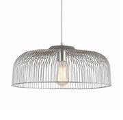 Platinet LUMINAIRE PLATINET PPL03S