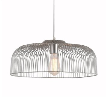 Platinet PLATINET PENDANT LAMP PPL03S