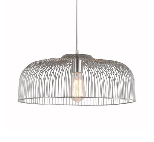 Platinet LUMINAIRE PLATINET PPL03S