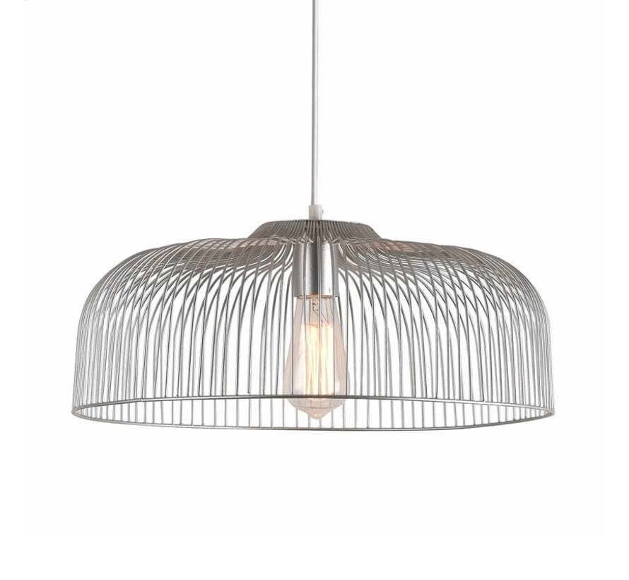 PLATINET PENDANT LAMP PPL03S