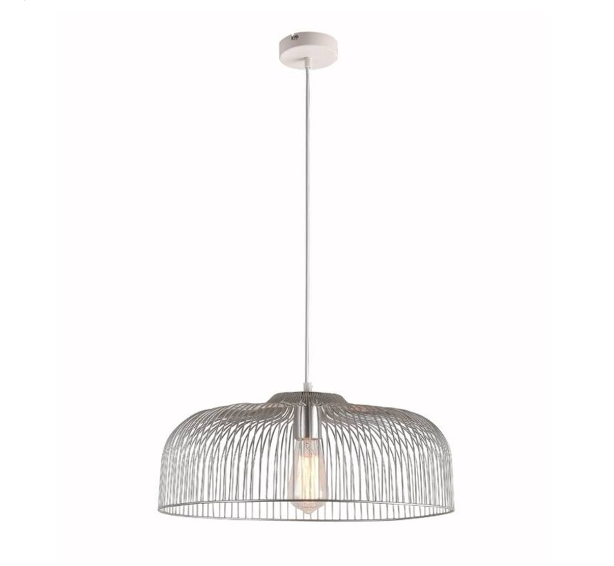 PLATINET PENDANT LAMP PPL03S