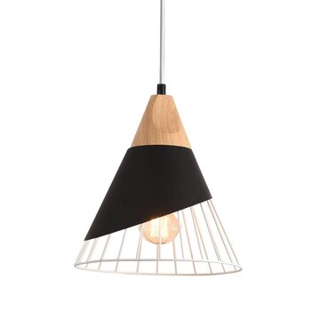 Platinet LUMINAIRE PLATINET PPL02B