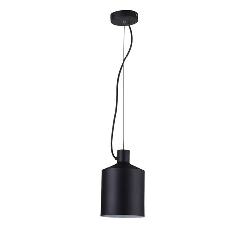 Platinet PLATINET PENDANT LAMP PPL01B