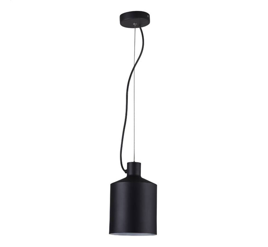 PLATINET PENDANT LAMP PPL01B