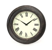 Platinet PLATINET ZEGAR/WALL CLOCK/GLOW