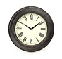 PLATINET ZEGAR/WALL CLOCK/GLOW