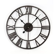 Platinet PLATINET HORLOGE MURALE/BOND