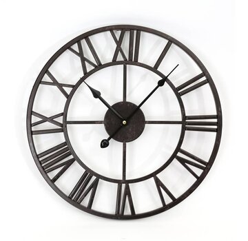 Platinet PLATINET ZEGAR/WALL CLOCK/BOND