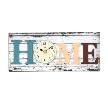 Platinet PLATINET WALL CLOCK/HOME