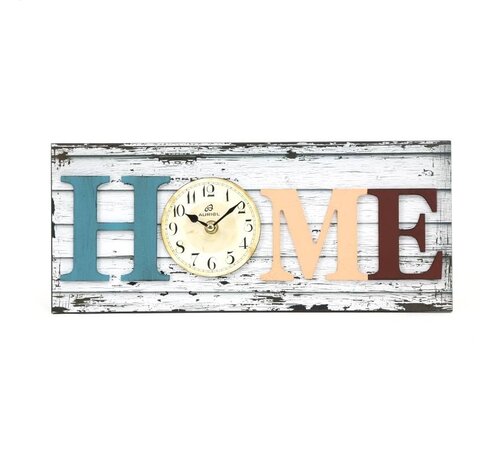 Platinet PLATINET WALL CLOCK/HOME
