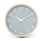 PLATINET ZEGAR/WALL CLOCK/MORE