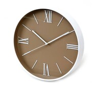 Platinet PLATINET ZEGAR/WALL CLOCK JULY 43629