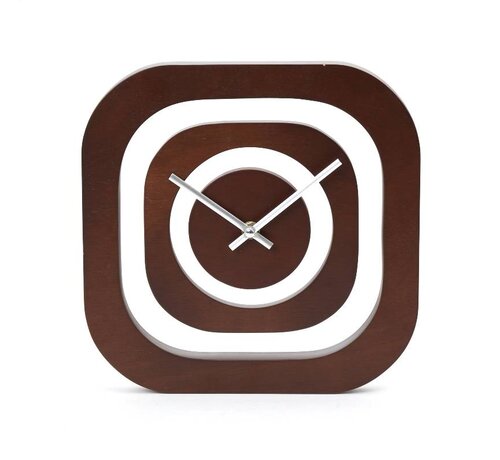 Platinet PLATINET ZEGAR/WALL CLOCK SEPTEMBER