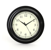 Platinet PLATINET ZEGAR/WALL CLOCK AUGUST