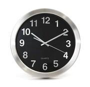 Platinet PLATINET ZEGAR/WALL CLOCK OCTOBER