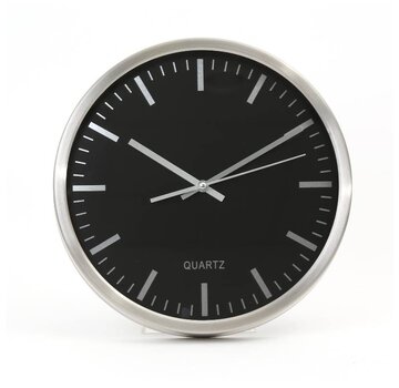 Platinet PLATINET ZEGAR/WALL CLOCK NOVEMBER