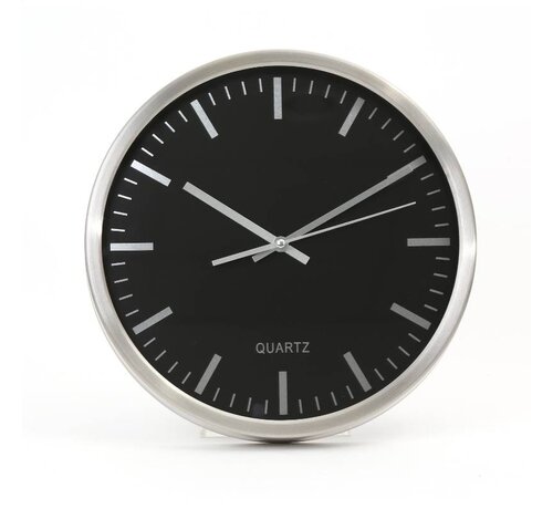 Platinet PLATINET ZEGAR/WALL CLOCK NOVEMBER