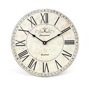 Platinet PLATINET ZEGAR/WALL CLOCK DECEMBER