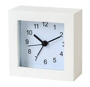 Platinet PLATINET ZEGAR ALARM CLOCK PLAIN