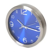 Platinet PLATINET MIDNIGHT CLOCK