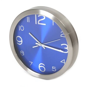 Platinet PLATINET MIDNIGHT CLOCK