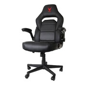Omega VARR GAMING CHAIR RIVERSIDE [43953]
