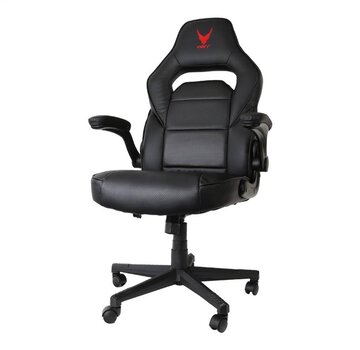 Omega VARR GAMING CHAIR RIVERSIDE [43953]