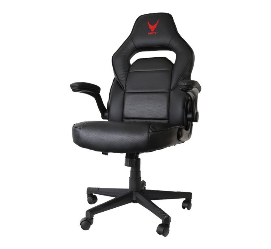 FAUTEUIL VARR GAMING CHAIR RIVERSIDE [43953]