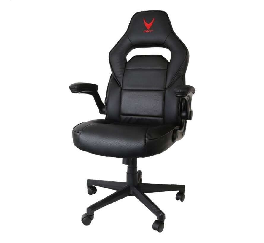 VARR GAMING CHAIR RIVERSIDE [43953]