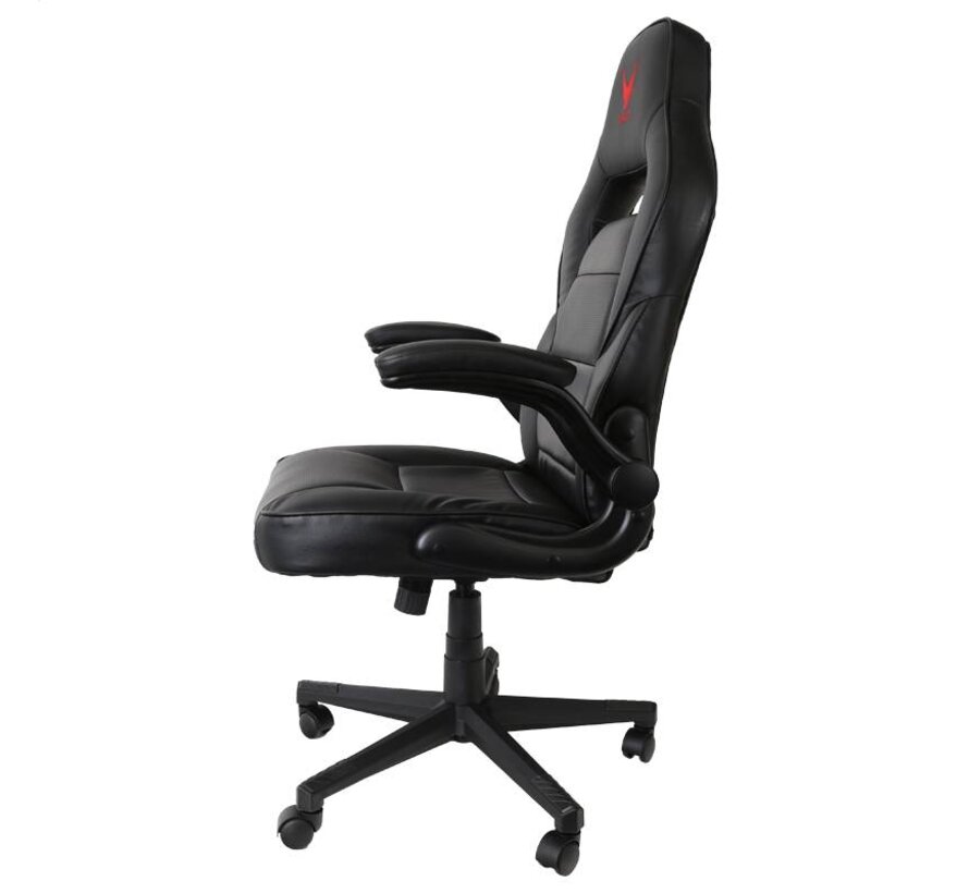 VARR GAMING CHAIR RIVERSIDE [43953]