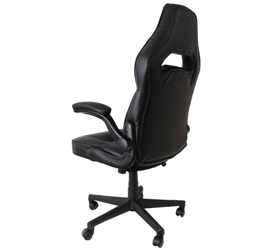 VARR GAMING CHAIR RIVERSIDE [43953]