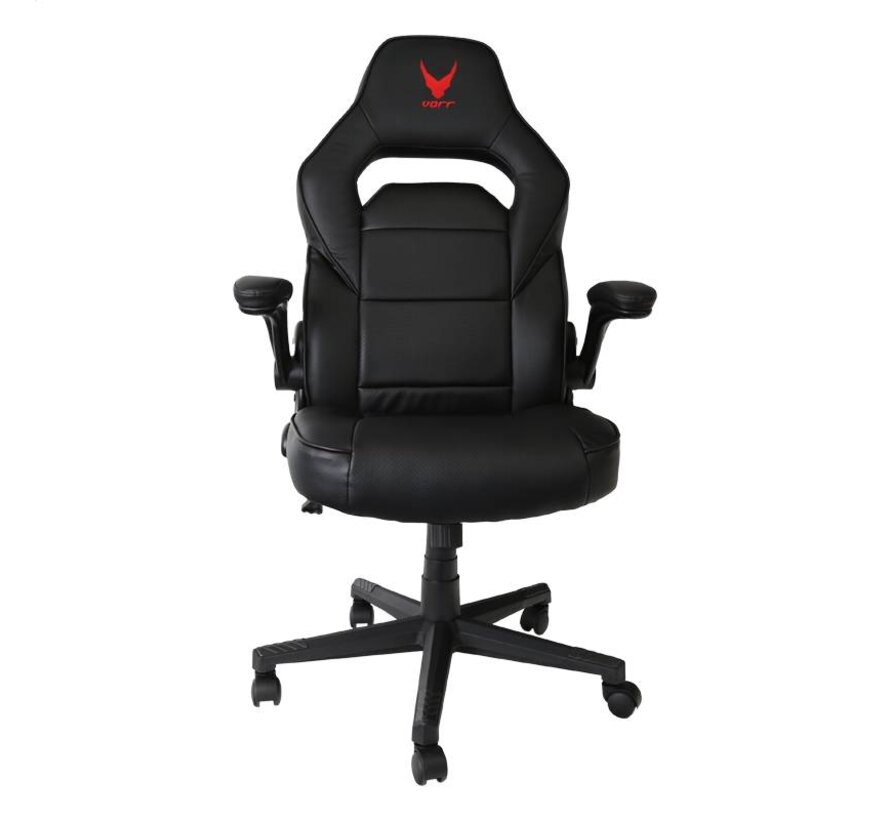 VARR GAMING CHAIR RIVERSIDE [43953]