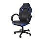 FAUTEUIL VARR GAMING INDIANAPOLIS [43951]