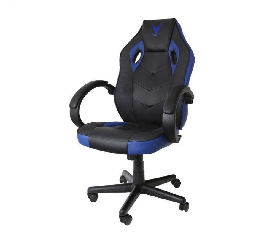 FAUTEUIL VARR GAMING INDIANAPOLIS [43951]