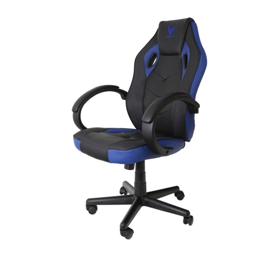 VARR GAMING CHAIR INDIANAPOLIS [43951]