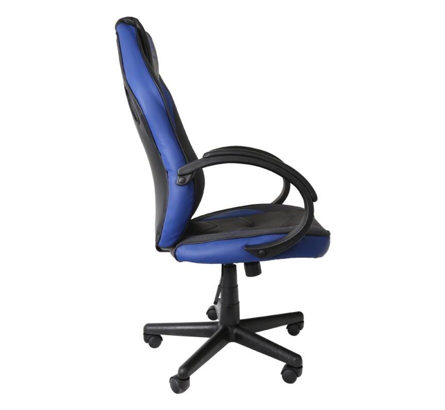 VARR GAMING CHAIR INDIANAPOLIS [43951]