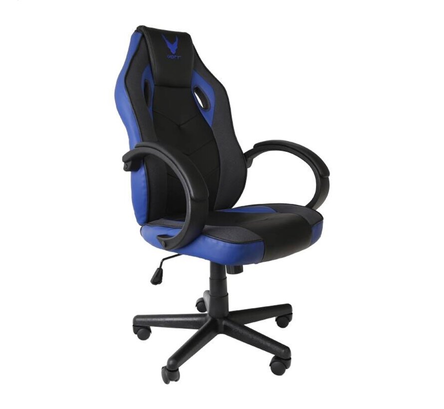 FAUTEUIL VARR GAMING INDIANAPOLIS [43951]