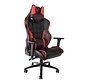 VARR GAMING CHAIR MONZA [43952]