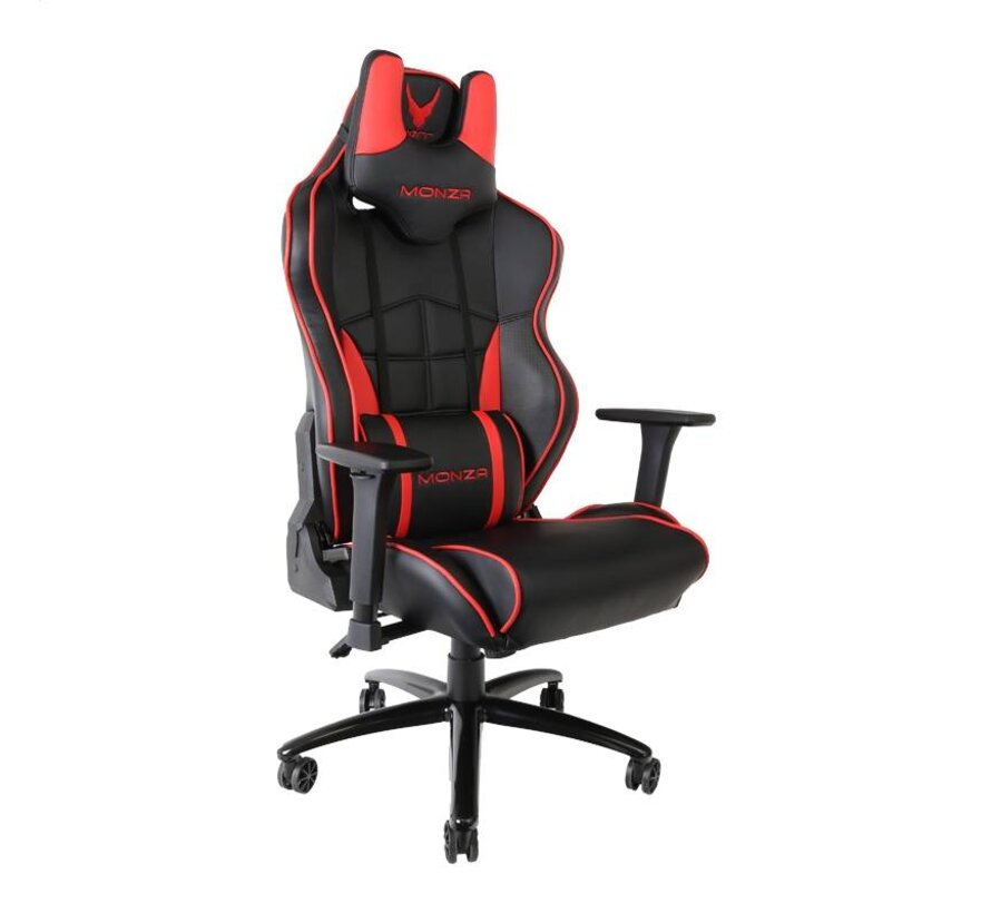 VARR GAMING CHAIR MONZA [43952]