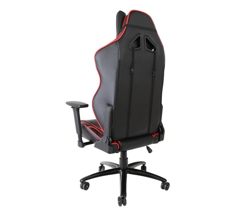 VARR GAMING CHAIR MONZA [43952]