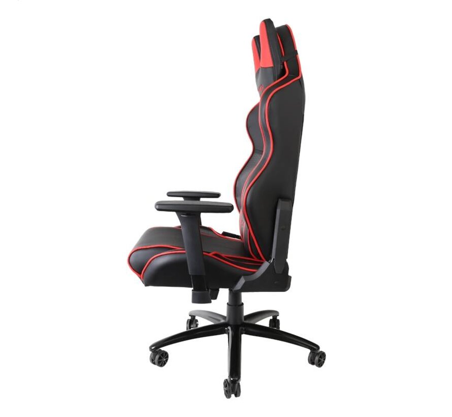 VARR GAMING CHAIR MONZA [43952]