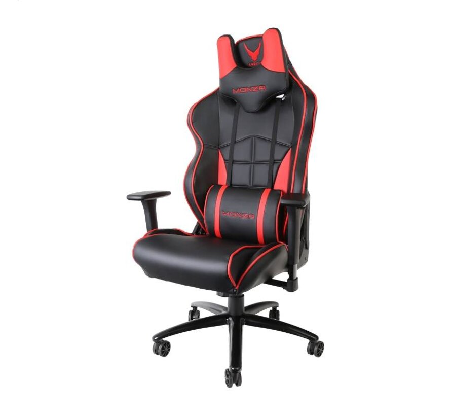 VARR GAMING CHAIR MONZA [43952]