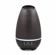 Platinet PLATINET AROMA DIFFUSER BROWN WOOD [44611]