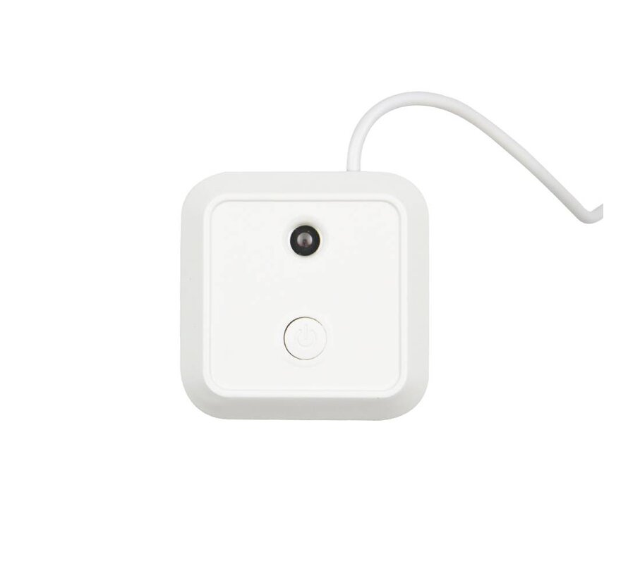 PLATINET AIR HUMIDIFIER [44612]