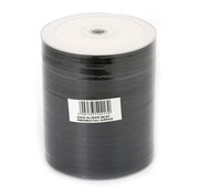Freestyle FREESTYLE DVD-R 4,7GB 16X FF WHITE INKJET PRINT. SP*100 [40217]
