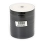 FREESTYLE DVD-R 4,7GB 16X FF WHITE INKJET PRINT. SP*100 [40217]