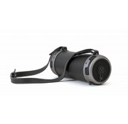 Omega ENCEINTE BLUETOOTH OMEGA "NITRO OUTDOOR" 2.1 SD FM 11W USB [43225]