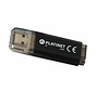 PLATINET PENDRIVE USB 2.0 V-Depo 64GB BLACK [44536]